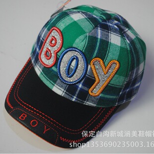 �¿��n��С������ñ ��ͯȫ������ñBOY��ĸñ�ӿ�ͨñ�ӏS��ֱ��