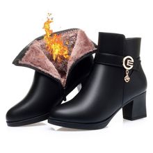 ܛƤЬŮӽqӺëĥŮʿƤЬůѥ