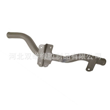 16507-BZ050 ����ˮ�� �����ڷ��� ɢ����ˮ����ȴҺˮ��