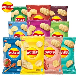 ������Ƭ������b70g���ζ����׷�����؂�ە����e��ʳ