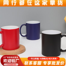 մɱĥɰ׃ɫYƷ¿׃ɫDӡlogoR˱