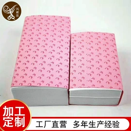 烫染工具;美发梳;焗油帽