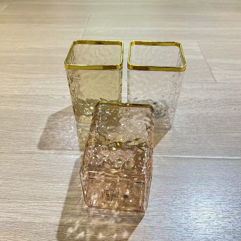微信图片_20240817142557
