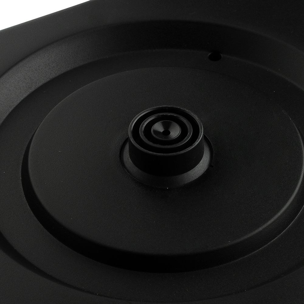 _MG_1105.jpg?x-oss-process=image/format,png