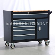 �ʢ�䳧��ֱ������ά�޹��߳� ��������Ƴ� �๦���ƶ����޹�