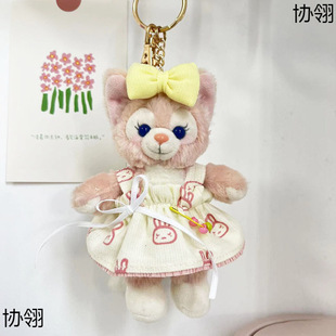 �H���·���ؐ��耳׿ے������¶¶����ѩ��õ���������Q