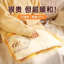 ʯīϩ�½qů�ִ�������ůŮ��ů���Ӷ����S��oˮ��ˮ����Ů��