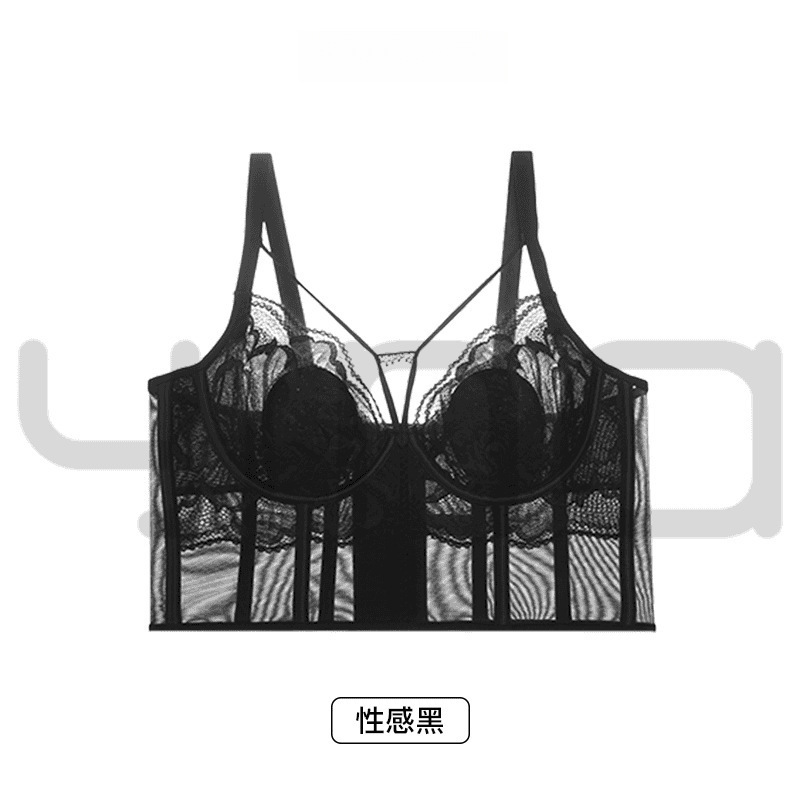 클래식 섹시 블랙(ABC)