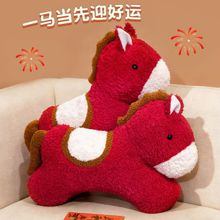 2026���R�걧���tɫС�R������ż�R�꼪����ë�q��߮��α����YƷ