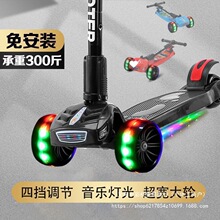 ���]����܇��ͯ���q�W���݆ƽ��܇���ۯB�T�f�׃��Ї�����X��