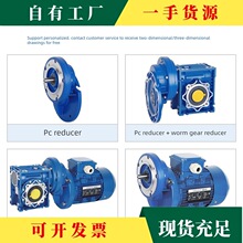 �h&middot;��Ǣ��