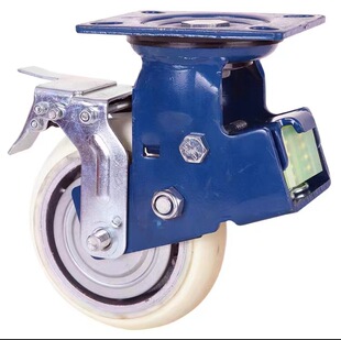 6���p���ɾ۰����p���_݆458�綨���f��x܇�����p���_݆