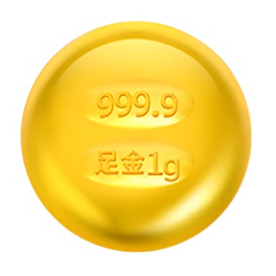 999���С��24k�S������Ͷ�Y�ղؽ������X�ެF؛ˮؐ�S�����l