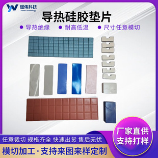 13w�ߌ�����zƬ�@�������֬�|�^���|Ƭ12w���zƬ�͸ߜ�ɢ���NƬ