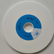 ̩����̩���R̩�Z��TYROLITɰ݆�F؛ֱ�����󃞻�