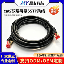 ���ٌ���ǧ�f����Xcat7�p������SSTP��Ʒ�W�j�����F؛�S�����l