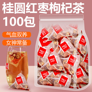 ���A�t����轲�Ů�a�����a��Ѫ�B�{Ѫ��������pѪ�aů��Ů�B����