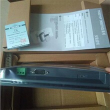 ԭ�bMT8102iQ 10��W�������]ͨ�|����MT8102IQ