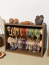 �����ִ��ռ{������Cˮ�����ռ{����к��Һ��J����չʾ������