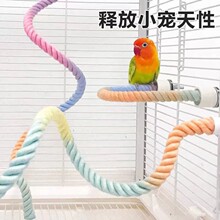 �W�^���D�����U���Pĵ����Ƥ�W�^������ǧ������Kվ�B��