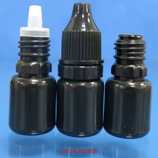 �ɔD��5ML��ɫ���U�w��ƿ����ƿ��������șˮ�zˮ��ƿԇ���ܹ�ƿ