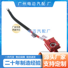 61129217004�ƿ�������O���m��춌��RX5/3.0/4.8/E70