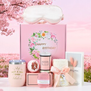 �羳�F؛�p�� SPA ��ԡ�Y�����b ��������޹���ر� Ů�������Y��