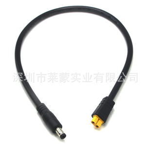 XT30ע��ʽXT30UD-F�DDC5521��ĸ�^���� XT30���zע���͹��^ĸ�^