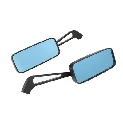 New Motorcycle Electric: Motorcycle rearview mirror