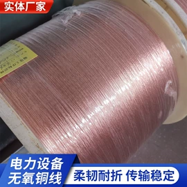 连接器;电子线;其他电缆