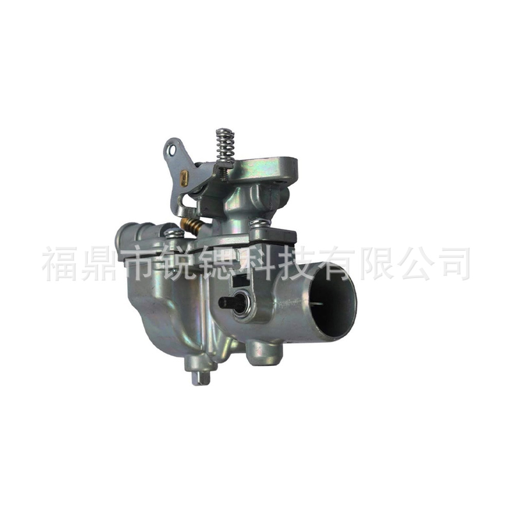 Carb for Ih Farmall 251234R91 R94 364579R91 Garden Machinery Carburetor