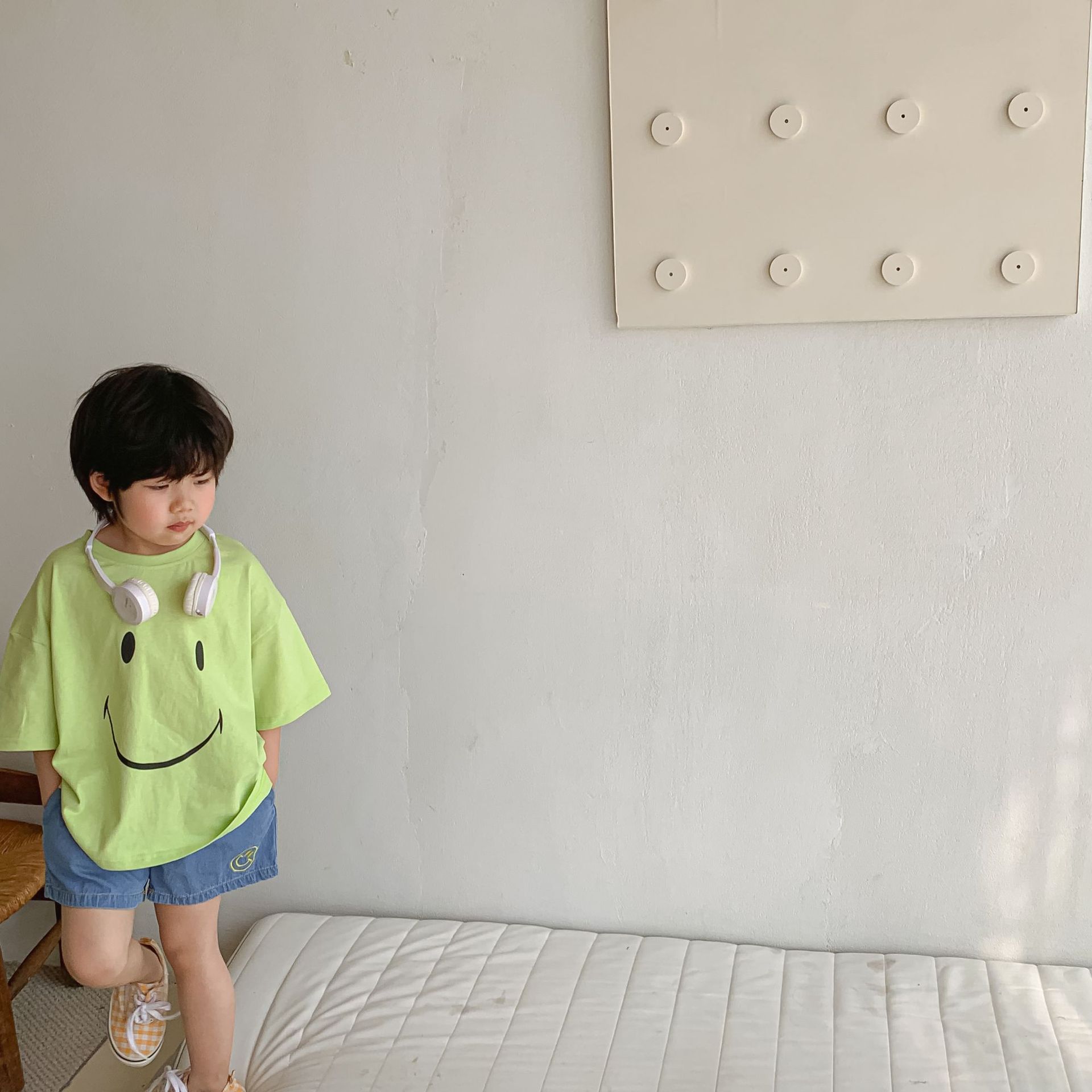 2022-03-28 153820.jpg