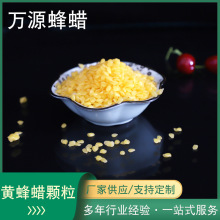 �S��Ϟ�w��Ϟ���yƷϞ�T�÷�Ϟ�w���S��Ϟ�w���S�ҬF؛����