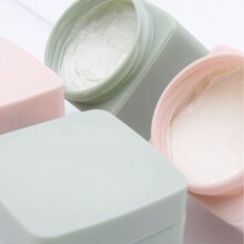 ��˼������호������ϴ�lˮ�o�l�l�����B�l�z�N�ƴ��ӹ�