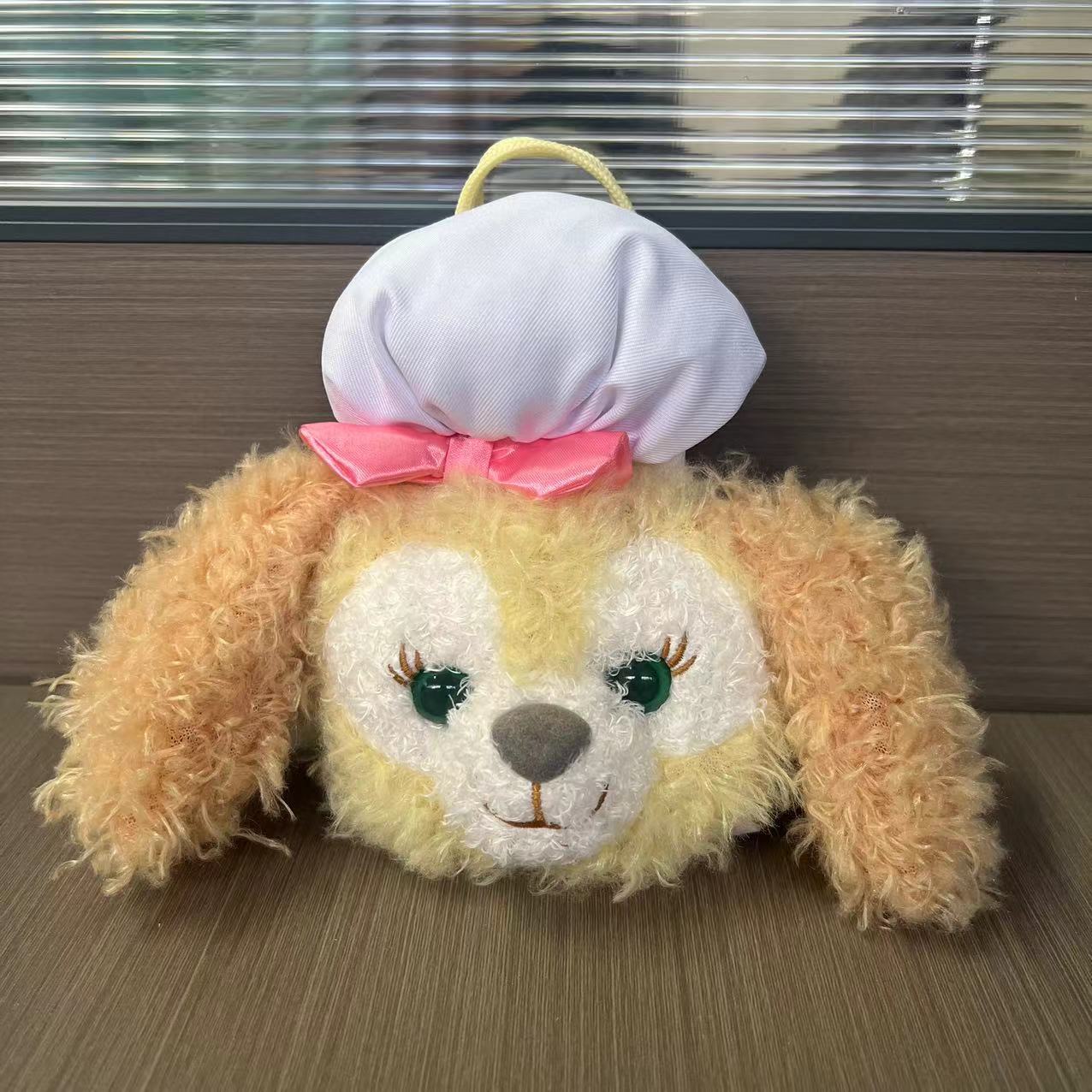 62825352f1bae99d4106125c88a111