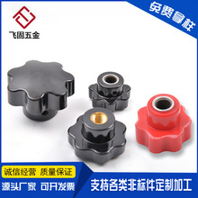 �S�ҬF؛�zľ�����ֱ�÷���ֱ����ݼy���ǰ��։��o�ݽz�~о���