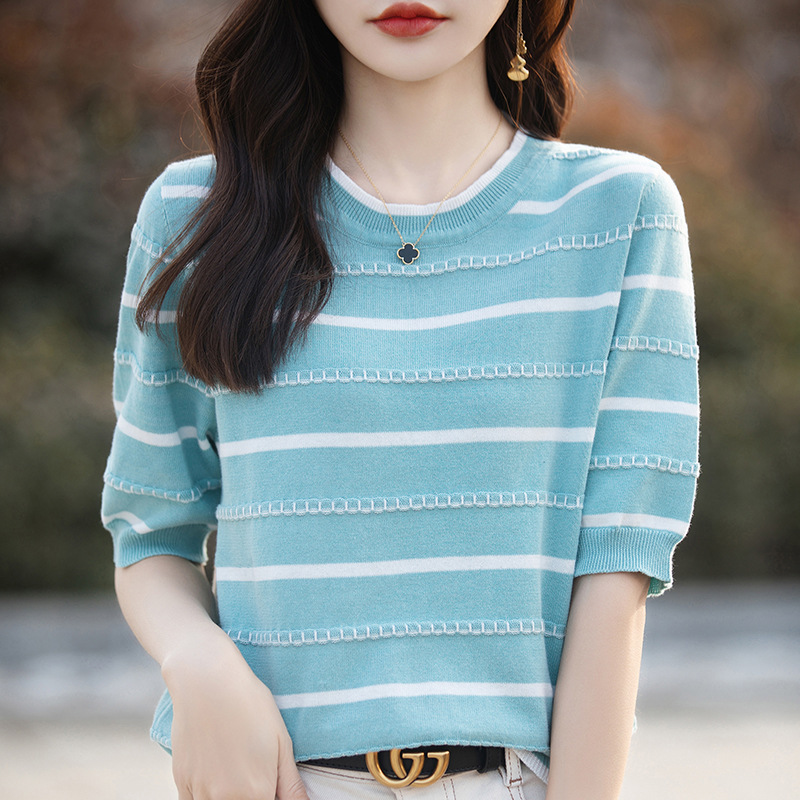 녹색