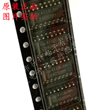 ȫ��ԭ�b CD4050BM96 CD4050BM ���bSOP-16 CMOSʮ���M�ƾ��_оƬ
