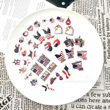 ��������������ϵ��38�����b diy�Ͻ��Ʒ����羳耳׿ے������