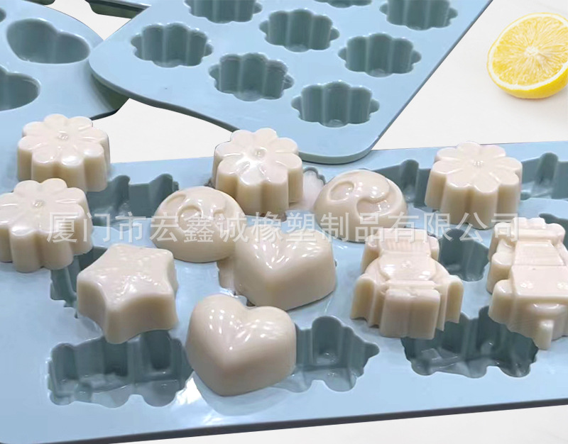 微信图片_20220915093433