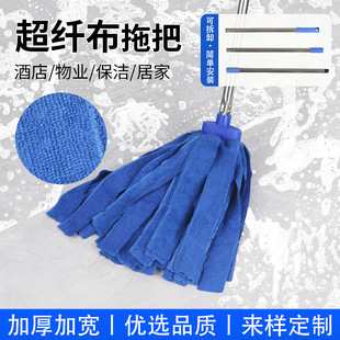 �ϰщ��F�zë��������һ�σ��ɝ���Ï���ˮ���w�S�ϲ��^��������