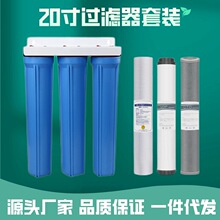 20��ǰ���^�V���{ɫ�Vƿ���Ã�ˮ�C�Vо�ԁ�ˮ�����ô�����ͨ��