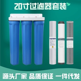 20��ǰ���^�V���{ɫ�Vƿ���Ã�ˮ�C�Vо�ԁ�ˮ�����ô�����ͨ��