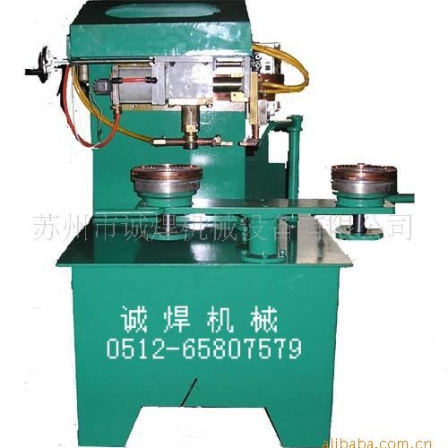 ���ݳϺ���Ӧ���������Զ��㺸�������������Զ����ӳ��ͻ�