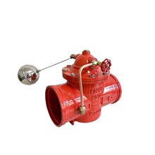 �����y�T�ܼ�ˮ�������y �����ϲ��b�ظ����y 100X�b�ظ����y