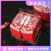 �Y��ϲ�ǺНM�¾Ƽ�����ʽ�m͢�L��Y��Ʒ���ֶY�ǹ������Ǻ����l