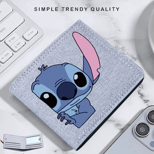 �X������ʷ���ж̿�s�����࿨λ�X�A�����п��W����������