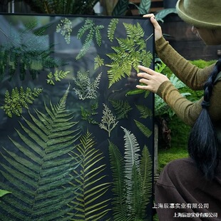 �ڵ�ާ�ֲ��˱����W�͏d�쮋�ֹ���ʽ�ڮ��b��M��