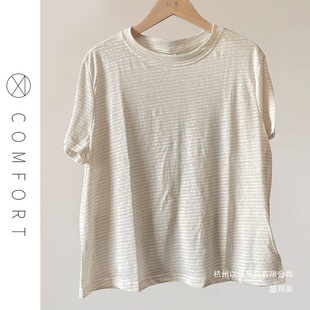 �S��ֱ�Nᘿ��h���ļ���ܛ��ˬ���װ�ֱͲ��A�I���缃ɫ����T��