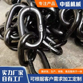 起重链条;链轮;输送设备配件